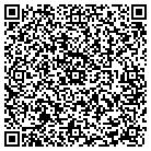 QR code with Union Twp Public Library contacts