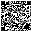 QR code with McSorley Associates contacts