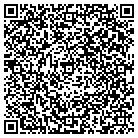 QR code with Marko Engraving & Art Corp contacts