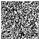 QR code with Roberta Foreman contacts