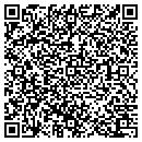 QR code with Scillieri's Quality Floors contacts