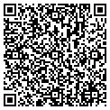 QR code with J & M Home Services contacts