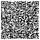 QR code with Parks Edge Management Group contacts