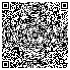 QR code with Shore IVF & Reproduction contacts