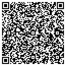 QR code with Fortune Partners LLC contacts