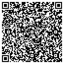 QR code with Big River Rock Co contacts