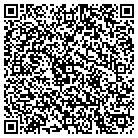 QR code with Check Point Systems Inc contacts