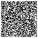QR code with Michael Bailey contacts