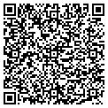 QR code with Big Apple Bakery contacts