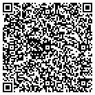 QR code with Elmora Podiatry Center contacts