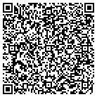 QR code with 1 Hour 7 Day Emergency Lcksmth contacts