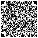 QR code with Cristys Office Works contacts
