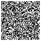 QR code with Moonachie Bd Of Ed Attendance contacts