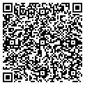 QR code with Window Trends contacts
