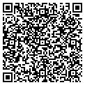 QR code with Kohan Properties contacts