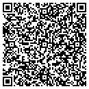 QR code with KRAK Inspection Service contacts