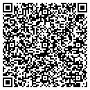 QR code with Dots Inc contacts