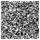 QR code with Changes Plastic Surgery contacts