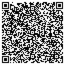 QR code with Payless Paging & Wireless contacts