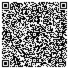 QR code with Dingus Roycroft Fence & Deck contacts