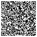 QR code with La Grand Fromage contacts