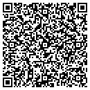 QR code with Quest Diagnostics contacts