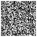 QR code with Dex Images Inc contacts