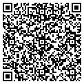 QR code with Aunt Jos Cookies contacts