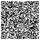 QR code with School Bus Service contacts