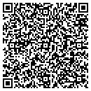 QR code with A A Advantage contacts