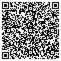QR code with Surety Source Inc contacts