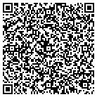 QR code with Mission Conference Center contacts