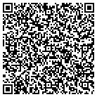 QR code with Midmonmouth Financial Concepts contacts