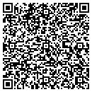 QR code with Brunswick KIA contacts