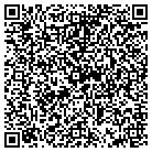 QR code with Life Health & Fitness Center contacts