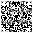 QR code with Oversized Machine Industries contacts