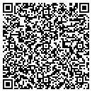 QR code with Paone & Assoc contacts