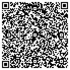 QR code with Onsite Computer Repair contacts