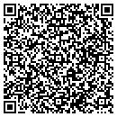 QR code with Lakewood Center Laundromat contacts