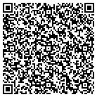 QR code with Specialty Programs Facilities contacts