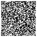 QR code with Daily Record contacts