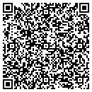 QR code with Hey Diddle Diddle contacts