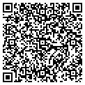 QR code with Elmwood Cleaners contacts