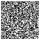 QR code with Unfunctional Furniture Company contacts