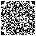 QR code with Wigs On Wheels LLC contacts