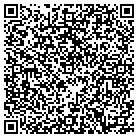 QR code with Global Communication Syst Inc contacts