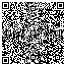 QR code with Design & Engineering contacts