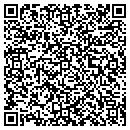 QR code with Comerro Coppa contacts