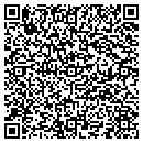 QR code with Joe Kbert World Cartooning LLC contacts