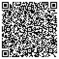 QR code with Friendly Grounds contacts